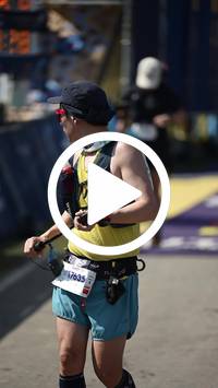 BIB:  <button type="button" onclick="openModal(27263531)" class="btn btn-primary btn-sm float-right" data-toggle="modal" data-target=".modal-high-quality">
                <i class="fa fa-download"></i> Download
                </button>